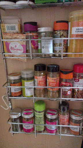 Photo of Montaz - 12 West St, Bourne PE10 9NE