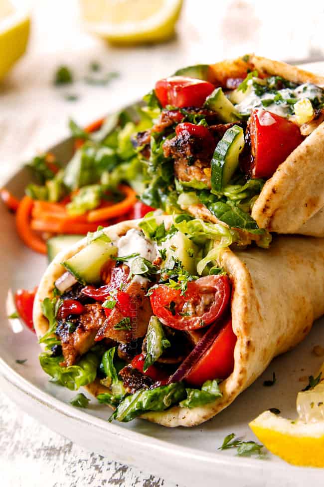 Photo of Bourne Pizza & Kebab - 6 Abbey Rd, Bourne PE10 9EF