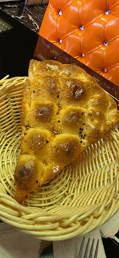 Photo of Sultans Doner& pizza& Turkish charcoal/ حلال - 189 New Rd, Rubery, Birmingham B45 9JP