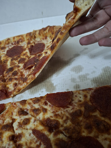 Photo of Sultans Doner& pizza& Turkish charcoal/ حلال - 189 New Rd, Rubery, Birmingham B45 9JP