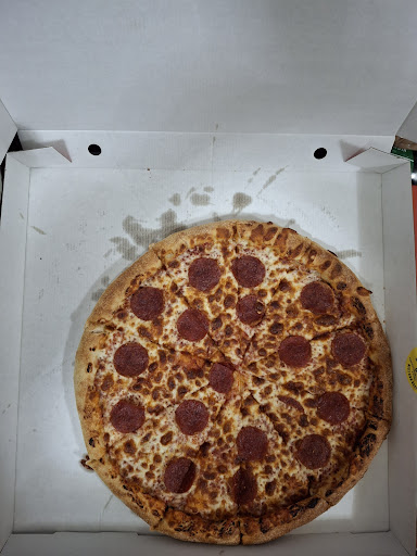 Photo of Sultans Doner& pizza& Turkish charcoal/ حلال - 189 New Rd, Rubery, Birmingham B45 9JP