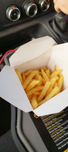 Photo of Sultans Doner& pizza& Turkish charcoal/ حلال - 189 New Rd, Rubery, Birmingham B45 9JP