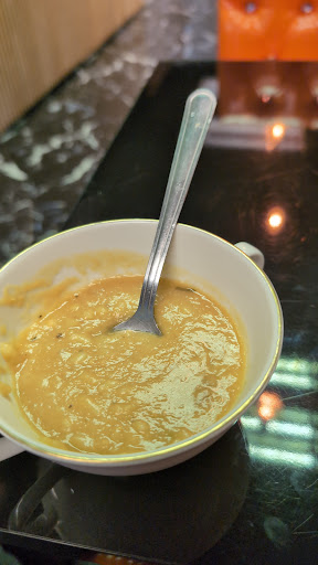 Photo of Sultans Doner& pizza& Turkish charcoal/ حلال - 189 New Rd, Rubery, Birmingham B45 9JP