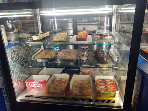 Photo of Mr Souvlaki - 729A Bristol Rd S, Northfield, Birmingham B31 2NG