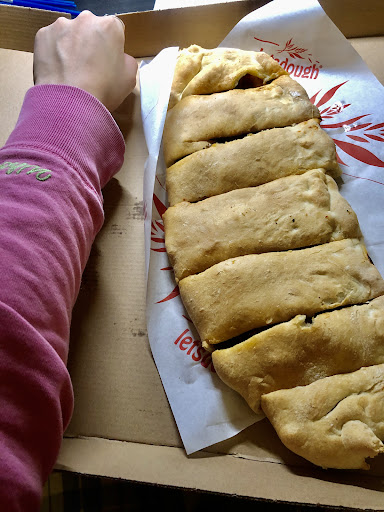 Photo of Yasha Grill Pizza & Burgers - 61, 63 Raddlebarn Rd, Birmingham B29 6HQ