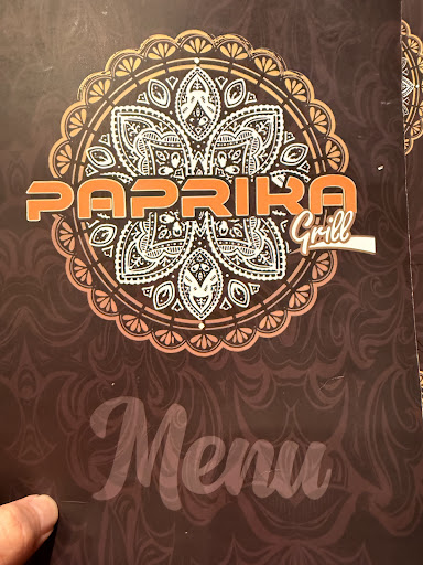 Photo of Paprika Grill - 9 Raddlebarn Rd, Selly Oak, Birmingham B29 6HJ