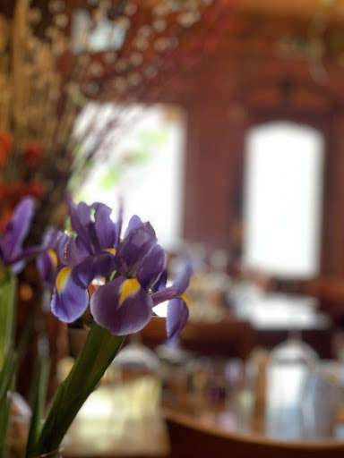 Photo of Paprika Grill - 9 Raddlebarn Rd, Selly Oak, Birmingham B29 6HJ