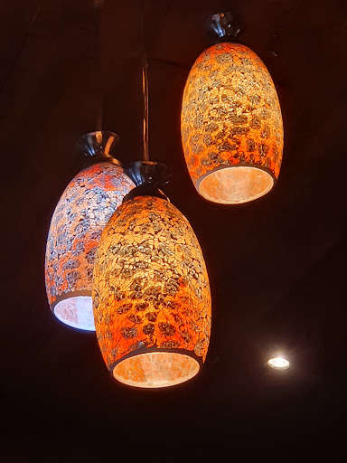 Photo of Paprika Grill - 9 Raddlebarn Rd, Selly Oak, Birmingham B29 6HJ