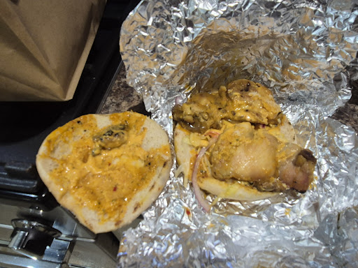 Photo of Zest - The Best - 16 High St, Hemel Hempstead HP1 3AE