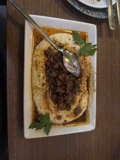 Photo of Villa Mangal - 13 Hill Ave, Amersham HP6 5BD