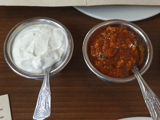 Photo of Villa Mangal - 13 Hill Ave, Amersham HP6 5BD