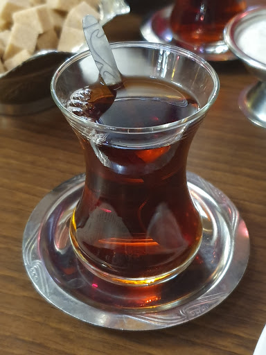 Photo of Villa Mangal - 13 Hill Ave, Amersham HP6 5BD