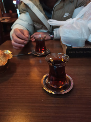 Photo of Villa Mangal - 13 Hill Ave, Amersham HP6 5BD