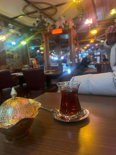 Photo of Villa Mangal - 13 Hill Ave, Amersham HP6 5BD