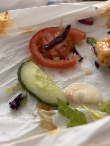 Photo of Kebab House - 98 Broad St, Chesham HP5 3ED