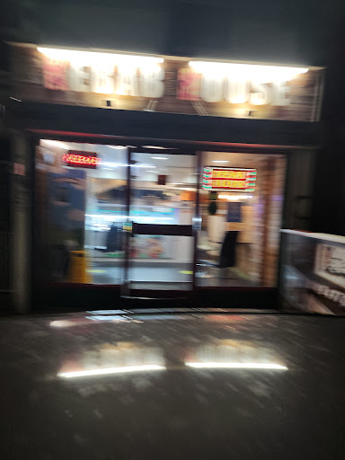 Photo of Kebab House - 98 Broad St, Chesham HP5 3ED