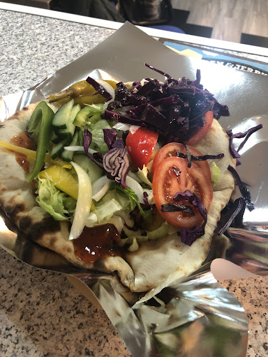 Photo of Kebab House - 98 Broad St, Chesham HP5 3ED