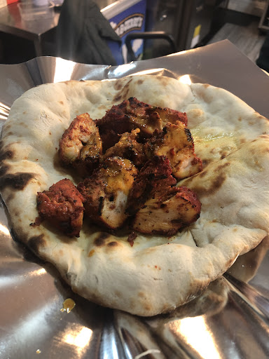 Photo of Kebab House - 98 Broad St, Chesham HP5 3ED