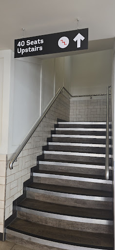 Photo of Wendy's - 35-39 Week St, Maidstone ME14 1QS