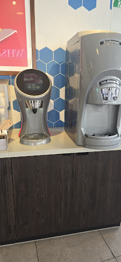 Photo of Wendy's - 35-39 Week St, Maidstone ME14 1QS