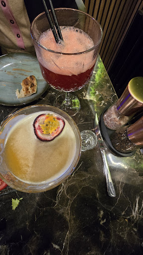 Photo of Zeugma Kitchen Brackley - 36 Market Pl, Brackley NN13 7DP