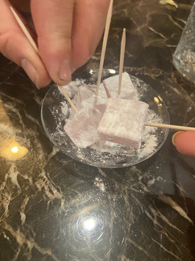 Photo of Zeugma Kitchen Brackley - 36 Market Pl, Brackley NN13 7DP