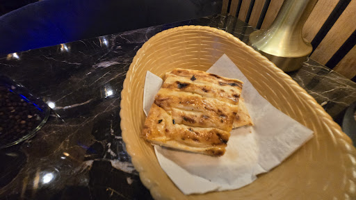 Photo of Zeugma Kitchen Brackley - 36 Market Pl, Brackley NN13 7DP