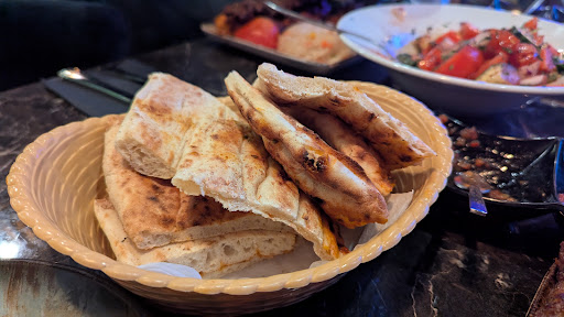 Photo of Zeugma Kitchen Brackley - 36 Market Pl, Brackley NN13 7DP