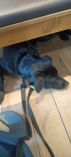 Photo of McDonald's - Fosse Shopping Park, Fosse Park Ave, Leicester LE19 1HX