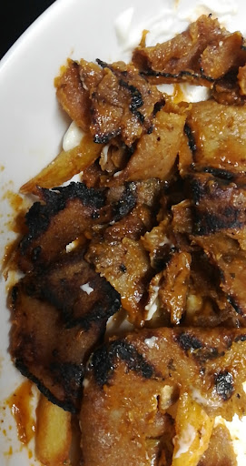 Photo of Mustaphs - 11 Castle St, Edgeley, Stockport SK3 9AB