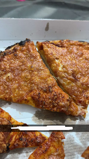 Photo of Kottage Kebabs - 93 Fore St, North Petherton, Bridgwater TA6 6QA