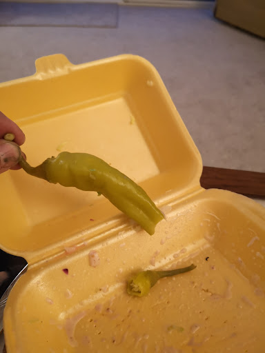 Photo of Kottage Kebabs - 93 Fore St, North Petherton, Bridgwater TA6 6QA