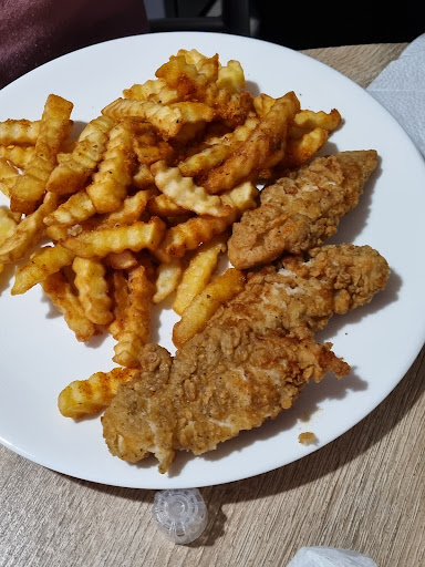 Photo of Apna's Peri Peri - Unit 2, 77 Bath Rd, Bridgwater TA6 4PN