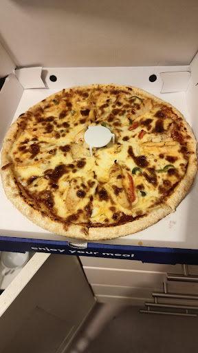 Photo of Apna's Peri Peri - Unit 2, 77 Bath Rd, Bridgwater TA6 4PN