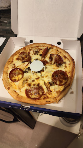 Photo of Apna's Peri Peri - Unit 2, 77 Bath Rd, Bridgwater TA6 4PN