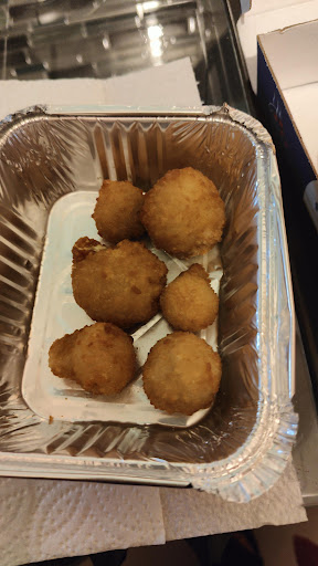 Photo of Apna's Peri Peri - Unit 2, 77 Bath Rd, Bridgwater TA6 4PN