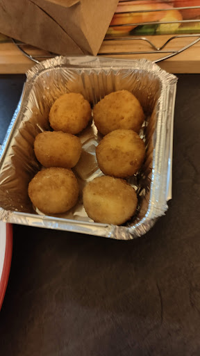 Photo of Apna's Peri Peri - Unit 2, 77 Bath Rd, Bridgwater TA6 4PN