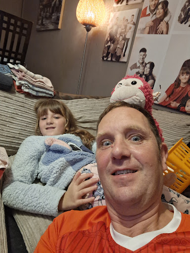 Photo of Turk Doner Bridgwater - Watsons Ln, Bridgwater TA6 5PZ