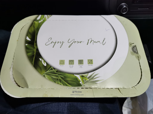 Photo of Yummies - 67 St John St, Bridgwater TA6 5HX