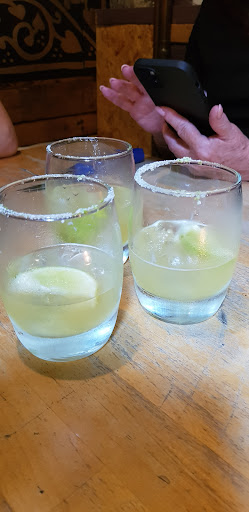 Photo of Tortilla Cantina - 4 The Mound, West Bay, Bridport DT6 4GZ