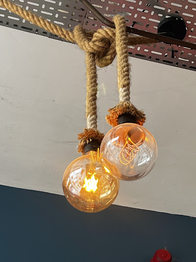 Photo of Tortilla Cantina - 4 The Mound, West Bay, Bridport DT6 4GZ