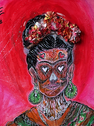 Photo of Tortilla Cantina - 4 The Mound, West Bay, Bridport DT6 4GZ