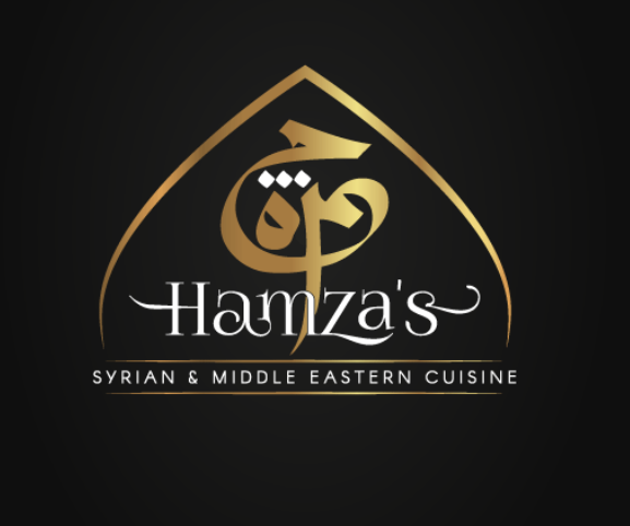 Photo of Hamza's - 47 High E St, Dorchester DT1 1HU