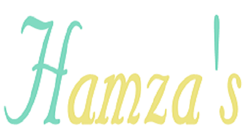 Photo of Hamza's - 47 High E St, Dorchester DT1 1HU