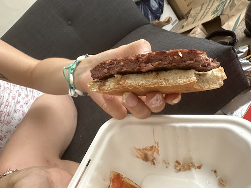 Photo of Unleashed - Building Supplies, Homeward Way, Bridport DT6 3UX