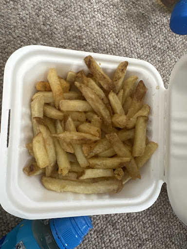 Photo of Unleashed - Building Supplies, Homeward Way, Bridport DT6 3UX