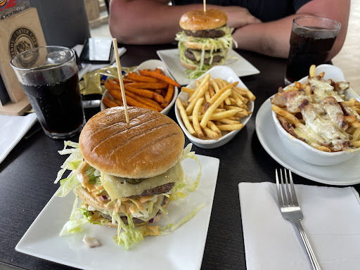 Photo of Unleashed - Building Supplies, Homeward Way, Bridport DT6 3UX