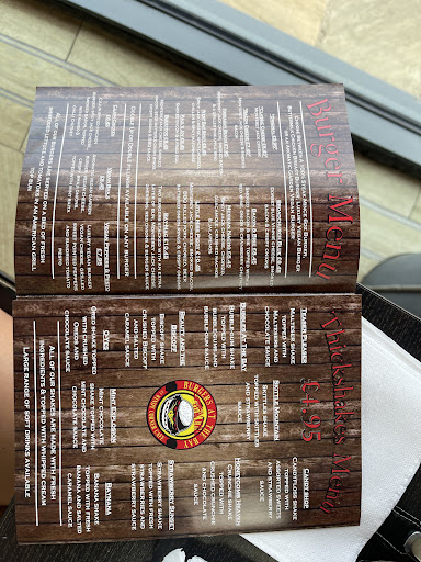 Photo of Unleashed - Building Supplies, Homeward Way, Bridport DT6 3UX