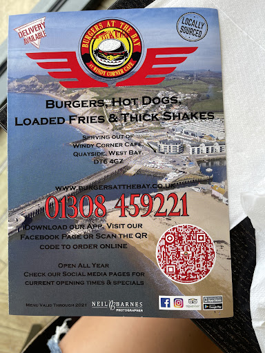 Photo of Unleashed - Building Supplies, Homeward Way, Bridport DT6 3UX