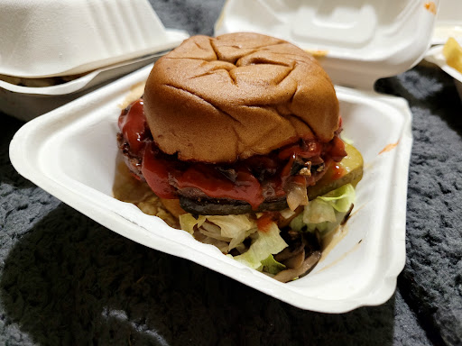 Photo of Unleashed - Building Supplies, Homeward Way, Bridport DT6 3UX